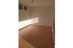 Erdgeschoßwohnung Cölbe - 2 Zimmer, 48 m&sup2;, 750&euro; | Angebot:26652241