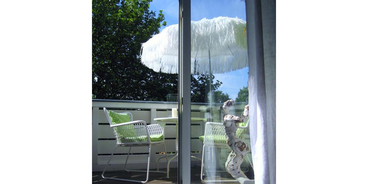 Designapartment in Cramonshagen am See SchwerinMVP 1 zimmer