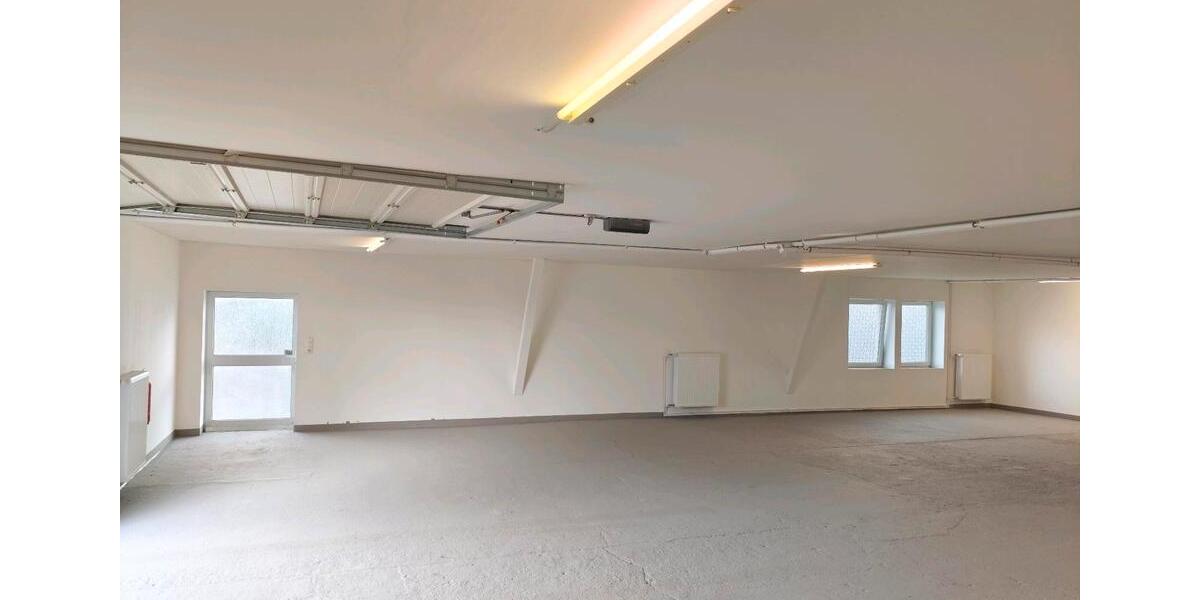 Gewerbeobjekt Kyritz - 650&euro; | Angebot:25253365