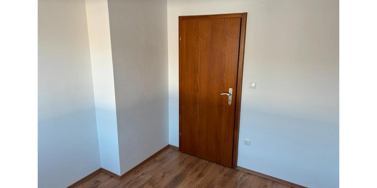 4. Zimmer Wohnung in Velden Vils 1OG 4 zimmer