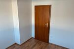 4. Zimmer Wohnung in Velden Vils 1OG 4 zimmer