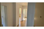 Dachgeschoßwohnung Plettenberg - 3 Zimmer, 60 m&sup2;, 450&euro; | Angebot:26342664