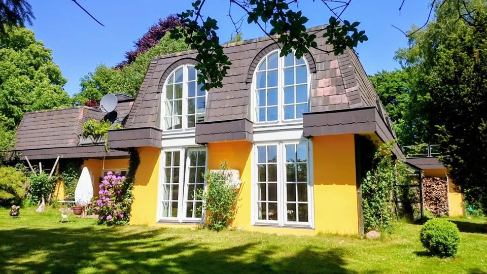 Loft - Studio - Atelier Seevetal - 2 Zimmer, 90 m&sup2;, 1.290&euro; | Angebot:26545066