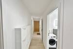 Etagenwohnung Lübeck St. Jürgen - 3 Zimmer, 86 m&sup2;, 1.625&euro; | Angebot:26674655