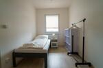Etagenwohnung Wolkenstein - 4 Zimmer, 78 m&sup2;, 567&euro; | Angebot:26545922