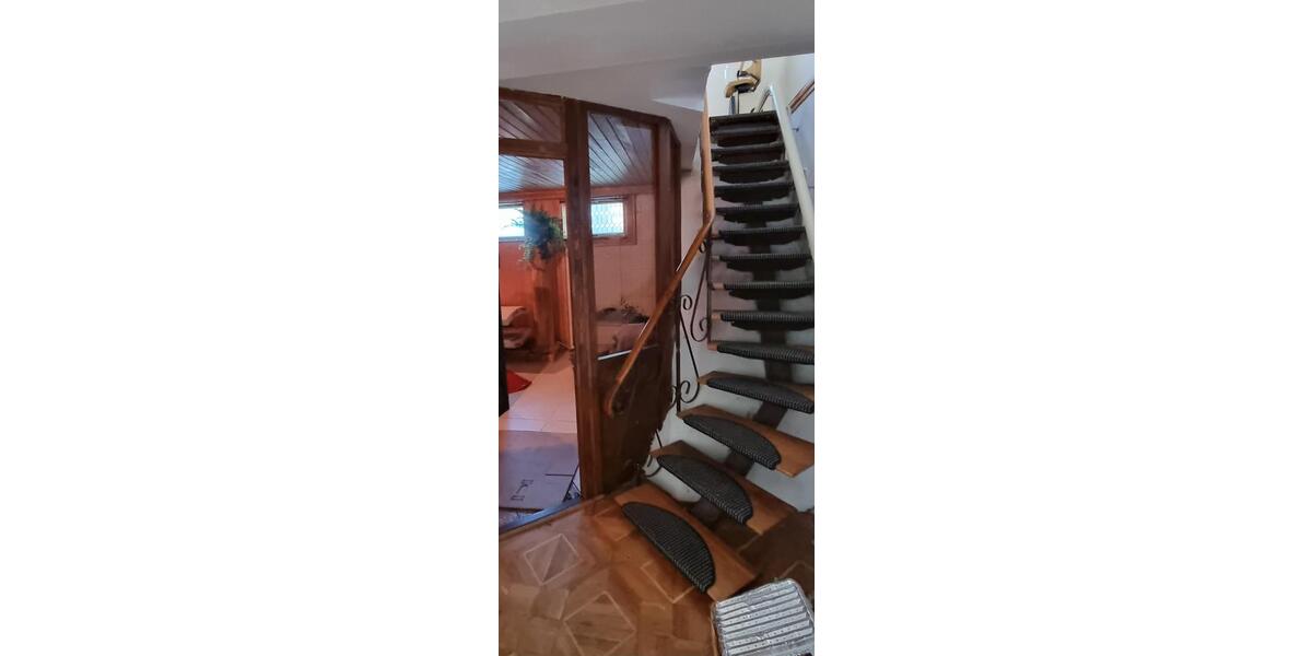 Etagenwohnung Rheinsberg - 3 Zimmer, 160 m&sup2;, 1.100&euro; | Angebot:25366267