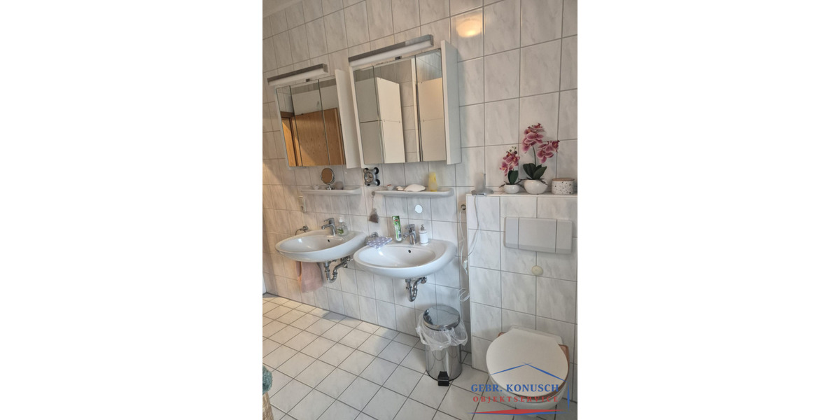 Einfamilienhaus Meppen - 5 Zimmer, 128 m&sup2;, 1.110&euro; | Angebot:24793358