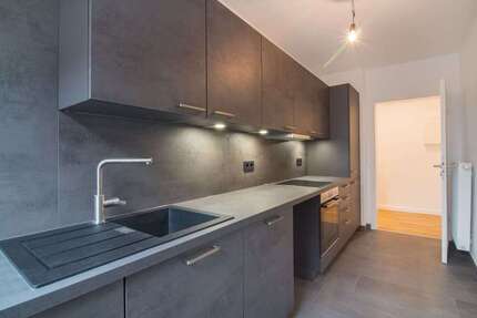 Wohnung zum Mieten in Hannover 1.400 € 87.9 m²