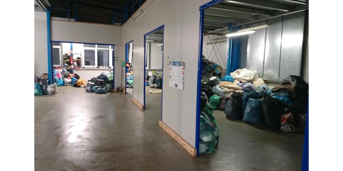 Gewerbeobjekt Schöntal - 1.750&euro; | Angebot:25094821