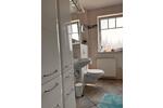 Wohnen auf Zeit Paderborn - 2 Zimmer, 75 m&sup2;, 1.150&euro; | Angebot:26645809