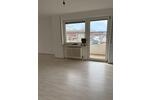 Etagenwohnung Markgröningen - 2.5 Zimmer, 59 m&sup2;, 870&euro; | Angebot:25256458