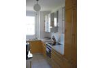 Etagenwohnung München Nymphenburg - 4 Zimmer, 98 m&sup2;, 2.400&euro; | Angebot:26644959