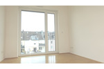 Moderne 3 Zimmer Wohnung mit EBK, Sonnenterrasse, Fernblick. Frisch renoviert. 3 zimmer