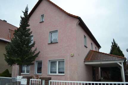 Wohnung zum Mieten in Fürstenwalde 850 € 85 m² 2 zimmer