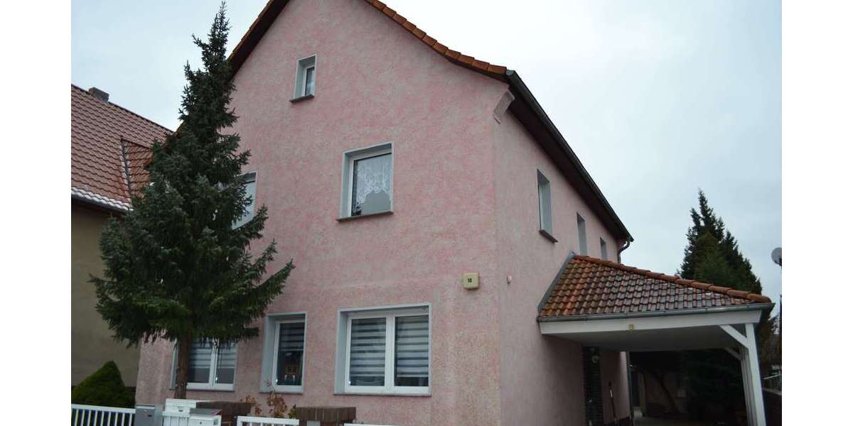 Wohnung zum Mieten in Fürstenwalde 850 € 85 m² 2 zimmer