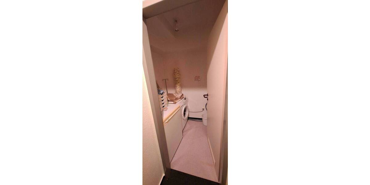 Gewerbeobjekt Dresden Mickten - 3 Zimmer, 69 m&sup2;, 560&euro; | Angebot:26207281