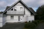 Erdgeschoßwohnung Eslohe (Sauerland) - 4.5 Zimmer, 104 m&sup2;, 800&euro; | Angebot:26031606