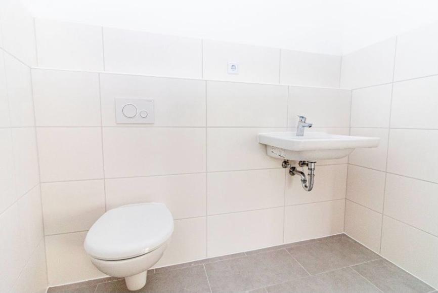 Gewerbeobjekt Blomberg - 600&euro; | Angebot:26221807