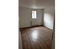 Etagenwohnung Ilbesheim bei Landau in der Pfalz - 2 Zimmer, 66 m&sup2;, 890&euro; | Angebot:26490921