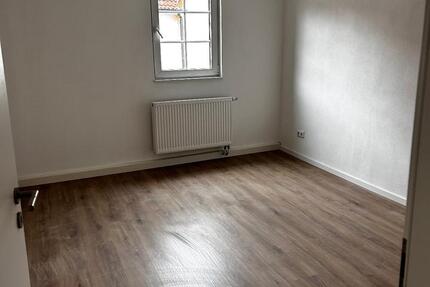Wohnung Ilbesheim bei Landau in der Pfalz - 2 Zimmer, 66 m&sup2;, 890&euro; | Angebot:26490921
