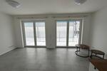 Tolles Apartment 32 m2 in Rödermark zu vermieten, SOFORT FREI 2 zimmer