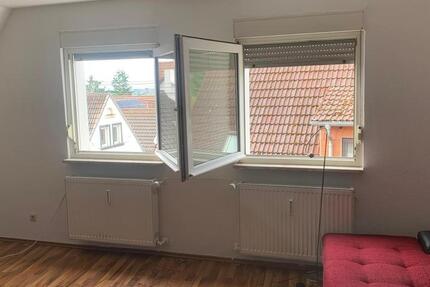 Wohnung Siebeldingen - 2 Zimmer, 75 m&sup2;, 650&euro; | Angebot:24245333