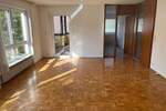 Etagenwohnung Nürnberg Zerzabelshof - 4 Zimmer, 115 m&sup2;, 1.350&euro; | Angebot:26672598
