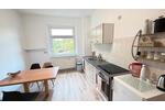 Etagenwohnung Pasewalk - 1 Zimmer, 15 m&sup2;, 325&euro; | Angebot:26446735