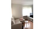 Wohnen auf Zeit Augsburg Antonsviertel - 1 Zimmer, 18 m&sup2;, 550&euro; | Angebot:26640804