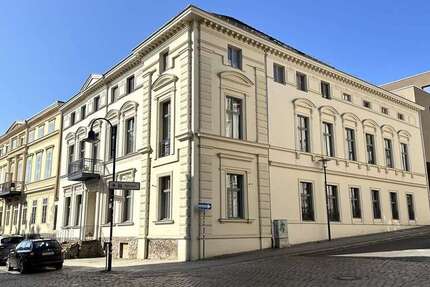Wohnung Frankfurt Oder Beresinchen - 3.5 Zimmer, 76 m&sup2;, 792&euro; | Angebot:27069028