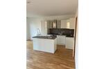 Erdgeschoßwohnung Bad Saarow - 2 Zimmer, 62 m&sup2;, 1.200&euro; | Angebot:25384207
