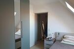 Dachgeschoßwohnung Amberg - 2 Zimmer, 60 m&sup2;, 670&euro; | Angebot:26176809