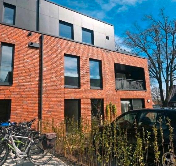 Einfamilienhaus Vreden - 3 Zimmer, 104 m&sup2;, 1.350&euro; | Angebot:26025026