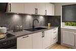 Etagenwohnung Lingen (Ems) - 3 Zimmer, 84 m&sup2;, 798&euro; | Angebot:26634945