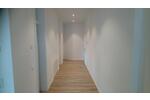 Etagenwohnung Dresden Cotta - 3 Zimmer, 88 m&sup2;, 1.149&euro; | Angebot:26703985