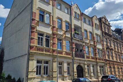 Zimmer Döbeln - 3 Zimmer, 75 m&sup2;, 445&euro; | Angebot:26228535