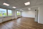 Gewerbeobjekt Willich Wekeln - 4 Zimmer, 190 m&sup2;, 1.899&euro; | Angebot:26554256