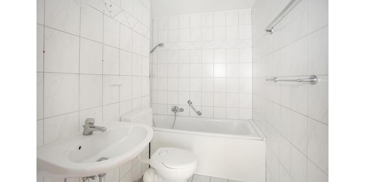Erdgeschoßwohnung Waldshut-Tiengen Tiengen - 3 Zimmer, 79 m&sup2;, 860&euro; | Angebot:26533960