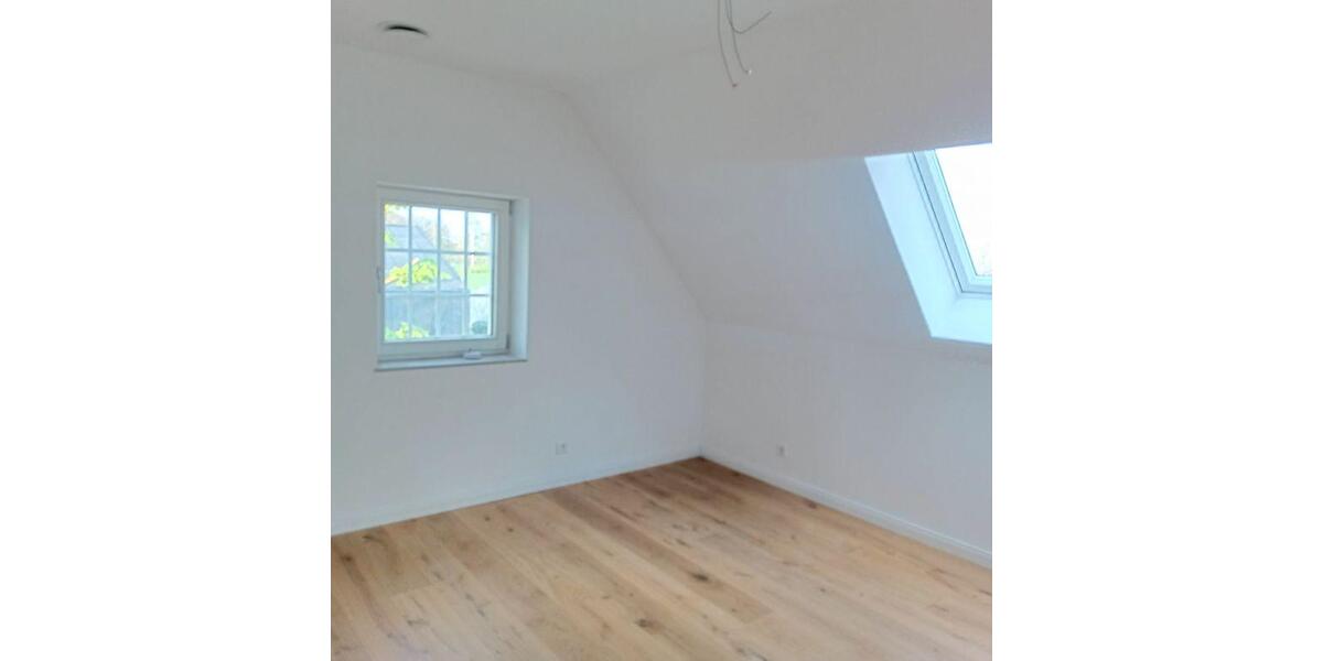 Etagenwohnung Vreden - 5 Zimmer, 140 m&sup2;, 1.400&euro; | Angebot:26150893