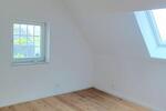 Etagenwohnung Vreden - 5 Zimmer, 140 m&sup2;, 1.400&euro; | Angebot:26150893