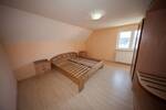 Etagenwohnung Bad Rodach Rodach - 2 Zimmer, 64 m&sup2;, 530&euro; | Angebot:25706976