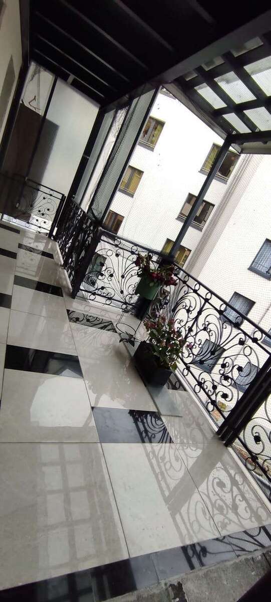 Wohnen auf Zeit in Düsseldorf 1.895 € 2 zimmer