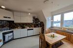 Maisonettenwohnung Düsseldorf Stadtbezirk 2 - 3.5 Zimmer, 151 m&sup2;, 1.600&euro; | Angebot:26640760