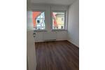 Etagenwohnung Hessisch Lichtenau - 3 Zimmer, 91 m&sup2;, 910&euro; | Angebot:26701977