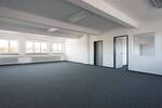 Gewerbeobjekt Aachen Aachen-Mitte - 4.635&euro; | Angebot:26833971