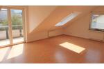Maisonettenwohnung Sindelfingen Darmsheim - 5 Zimmer, 105 m&sup2;, 1.450&euro; | Angebot:26243386