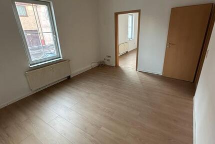 Wohnung Rottenburg am Neckar - 3 Zimmer, 70 m&sup2;, 900&euro; | Angebot:25057551