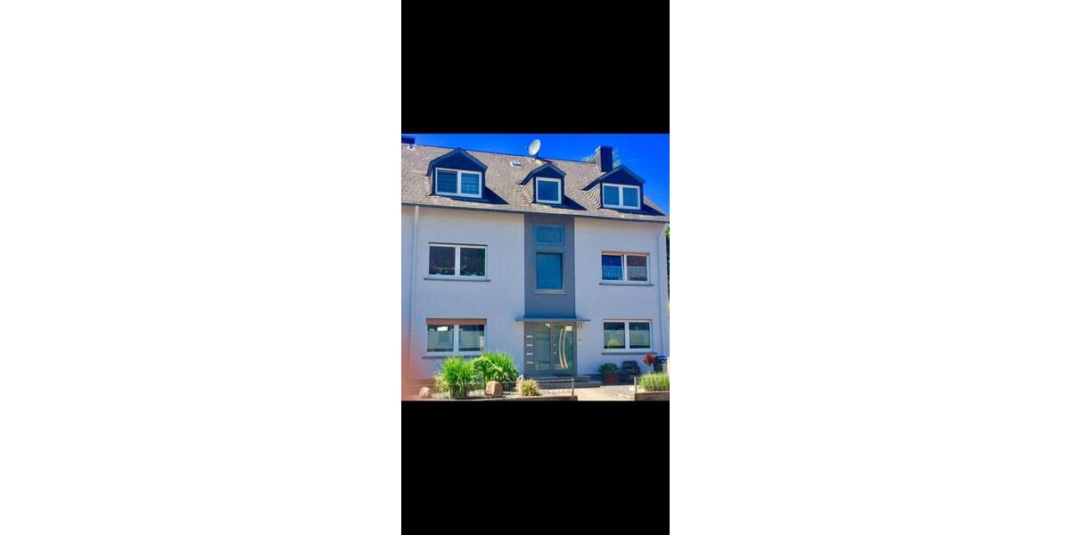 Dachgeschoßwohnung Konz - 2 Zimmer, 73 m&sup2;, 610&euro; | Angebot:26581952