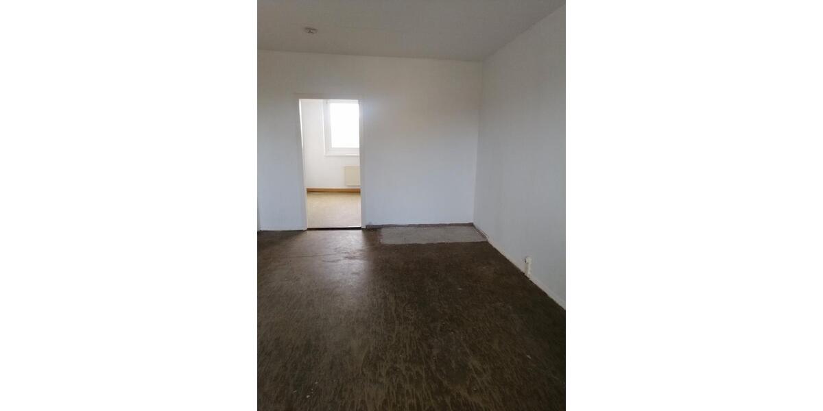 Etagenwohnung Bad Frankenhausen/Kyffhäuser Kyffhäuser - 2 Zimmer, 50 m&sup2;, 305&euro; | Angebot:26003736