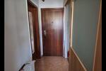 Etagenwohnung Demmin - 3 Zimmer, 60 m&sup2;, 330&euro; | Angebot:26610915